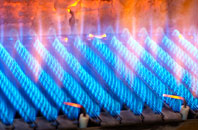 Hortonwood gas fired boilers
