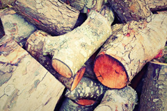 Hortonwood wood burning boiler costs
